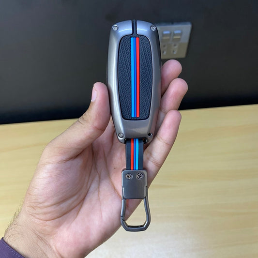 Suzuki Mehran | Bolan Metal key coverRaja Autos.pk