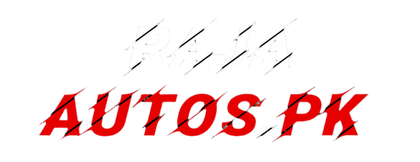 Raja Autos.pk