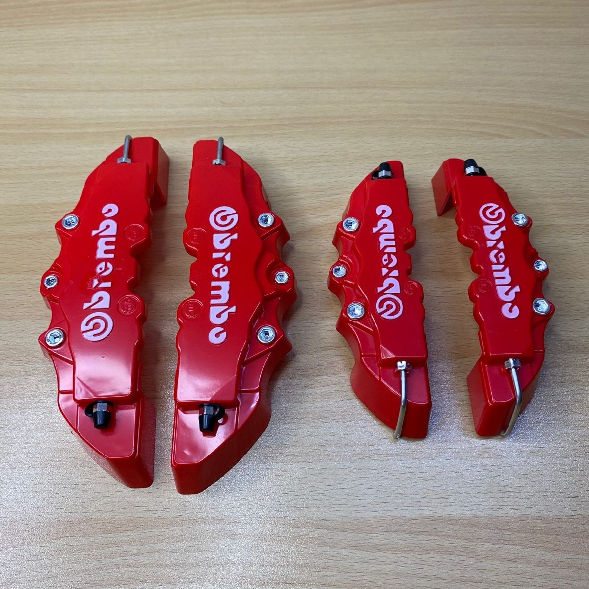 Universal breambo breaks clippers imported qualityRaja Autos.pk