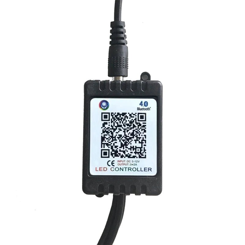 Car Underglow Neon LightsRaja Autos.pk