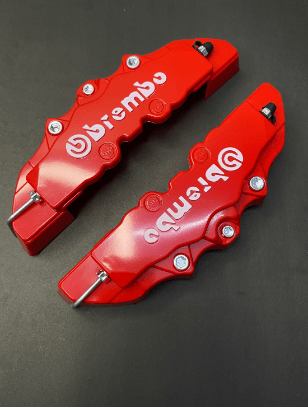 Bembo Brake Clipers PairRaja Autos.pk